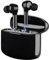 auvisio in Ear Kopfhörer: In-Ear-Stereo-Headset mit Bluetooth 5, Ladebox, 18 Std. Spielzeit (Ohrhörer kabellos, in Kopfhörer, Bluetooth, Smartphone Ladestation)