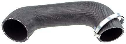 GATES Engine Hose 09-0863