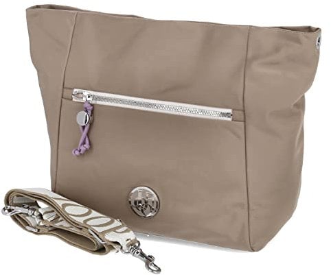 Joop Jeans - damen schultertasche lietissimo kaja - Schultertasche - Umhängetasche
