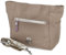 Joop Jeans - damen schultertasche lietissimo kaja - Schultertasche - Umhängetasche