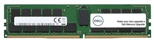 Dell Memory Module 32GB 2Rx4 DDR4 RDIMM 2400MHz, A8711888