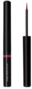 diego dalla palma Fiery 39 Eyeliner