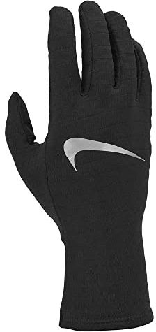 NIKE Handschuhe Marke Therma-Fit W Gloves N1002979082