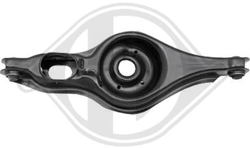 DIEDERICHS Lenker, Radaufhängung 1583503