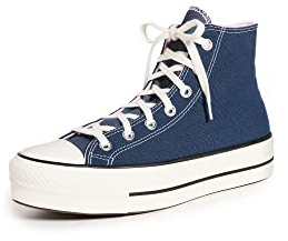 Converse CHUCK TAYLOR ALL STAR LIFT PLATFORM PLATEAU-SNEAKER