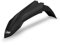 Ufo Be02000-001 Front Fender One Size