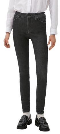 s.Oliver Jeans Hose, Izabell Skinny