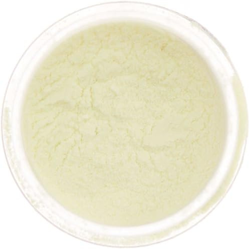 Farbpigment für Resin, Nachtleuchtend, 3g
