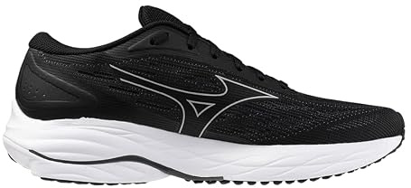 Mizuno Wave Ultima 15, Laufschuh für Herren