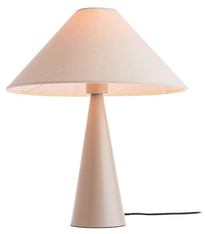 BUTLERS Nexo Tischleuchte