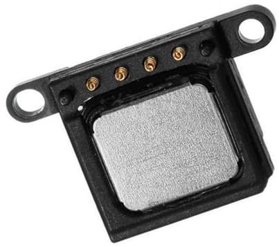 Cavo flessibile per altoparlante auricolare, accessori di riparazione per iPhone 6S PLUS