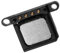 Cavo flessibile per altoparlante auricolare, accessori di riparazione per iPhone 6S PLUS