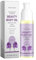 Lavera Beauty Körperöl Glatte Haut Teint Regenerierend Erhaltend Vegan 100ml VXj697 (Purple, 13.8X4.1CM)