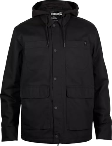 Fox Outdoor Herren Fox - - Mercer-jacke für Herren Shirt