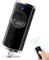 868,3 BS MHz Télécommande pour porte de garage, compatible avec Hörmann bs HSM4 HSE2 HS1 HS4 HSZ1 HSZ2, télécommande 1 pièces