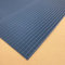 DIY Simulation Fliesen in Grau Perfekte PVC Dachplatten für Sandtisch Architektur Projekte