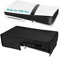 Mcbazel Copertura Antipolvere Protettivo per PS5 Pro Console, Non per PS5/PS5 Slim