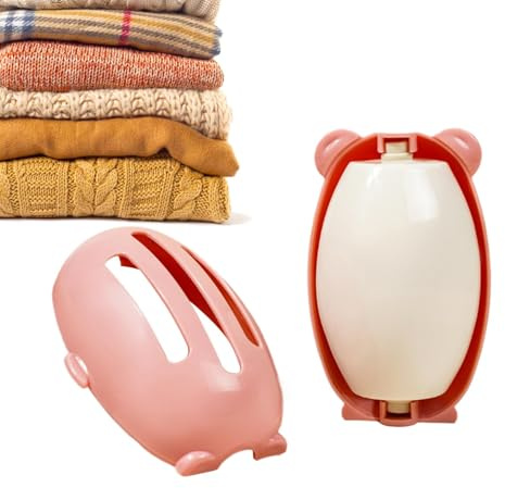 Rouleau d'épilation pour animaux de compagnie, boule anti-peluches lavable | Outil d'épilation en forme d'ours mignon pour tapis, voiture, canapé, lit, vêtements, meubles
