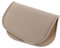 PENIKOKO Tapis De Nourriture pour Animaux Silicone avec Rebords Relevés Tapis Antidérapant pour Gamelles De Chien Et Chat Certifié Pratique Et Résistant pour Éviter Les Éclaboussures