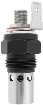LT Easiyl Glühkerze für Traktorheizung 2666108 Kompatibel mit Massey Ferguson Serie 35 165 168 168F 168S 174 174C 1446935M1