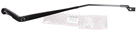 Original Wischerarm rechts 55 cm Ducato Typ 250 OE 1343899080