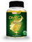 Healthy Fusion Omega Plus | Aceite De Perilla, vitamina E y Ácidos Grasos Omega 3-6-9 | Producto apto para vegetarianos | Procedencia vegetal | Máxima calidad Omega 3 40u