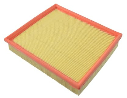 Blue Print ADG022159 Air Filter, pack of one
