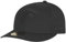 New Era 59Fifty Low Profile Cap - Atlanta Falcons - 8