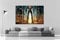 Pacific Rim Wall Poster A0 Print Large
