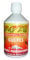 ARTICLES-QUINCAILLERIE Protection des toitures Anti Guêpes concentré 500mL - SUBITO