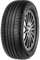 Superia Bluewin UHP 3PMFS 235/35 R19 91V Winterreifen GTAM T267889 ohne Felge