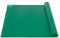 36.2 x 24 Extra Large Silicone Mat for Epoxy Resin, Nonstick Silicon Mats for Crafts Jewelry Casting, Non-Slip Kitchen Table Placemats for Countertop Protector Heat Resistant by Foepoge, Dark Green