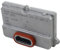 Huiruhy Steuergerät Vorschaltgerät Ballast Xenon Scheinwerfer Kompatibel mit 4E0907476 63126907488 28474JD00B