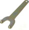 Nillkanth Spanner for 115mm 4.5 (4 1/2) Angle Grinders