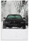 Sportauto-Poster für BMW G80 M3 Super Car Racing Car Poster Dekorative Malerei Leinwand Wand & Kunstbild Druck Moderne Familie Schlafzimmer Dekor 60 x 90 cm