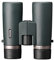 PENTAX SD 7x42 ED Fernglas für die Natur- und astronomische Beobachtung, mehrfach vergütet, wasserdichte Konstruktio