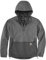 Carhartt Bekleidung 105749-EA7 Anorak dunkelgrau S