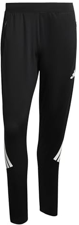 adidas Men's adi365 Iconic Laufhose