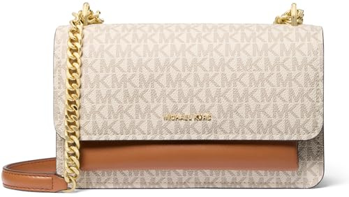 Michael Kors LG SHOULDER Bag