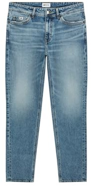 Gas Jeans 351854032473