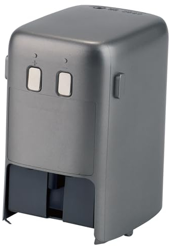 Ersatz Für Roborock H6, H6M1A Kabelloser Handstaubsauger Ersatzakku 22,2V 4000mAh Li-Ion