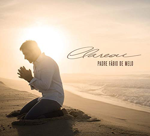 Clareou