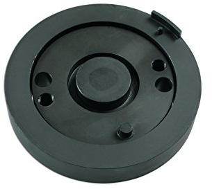 Laser 6831 Tools-Crankshaft Trigger Wheel Installer JLR-6831