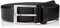 HUGO Herren Gellot_sz35 G rtel, Schwarz001, 110 EU