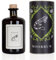 MOOR RUM Rhum de Martinique (1 x 0,5 l)