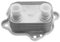 NTY Radiatore olio motore CCL-BM-006 per Schrägheck (R50, R53)