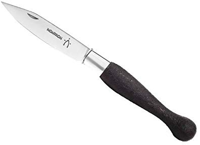 Nontron Couteau N° 25 87408