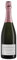 Champagne Grand Cru Ambonnay Brut Rosé AOC Secondé Simon Laurier 0,75 ℓ