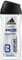 Adidas Men Adipure DG 250ml