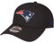New Era 9Forty Snapback Cap - NFL New England Patriots